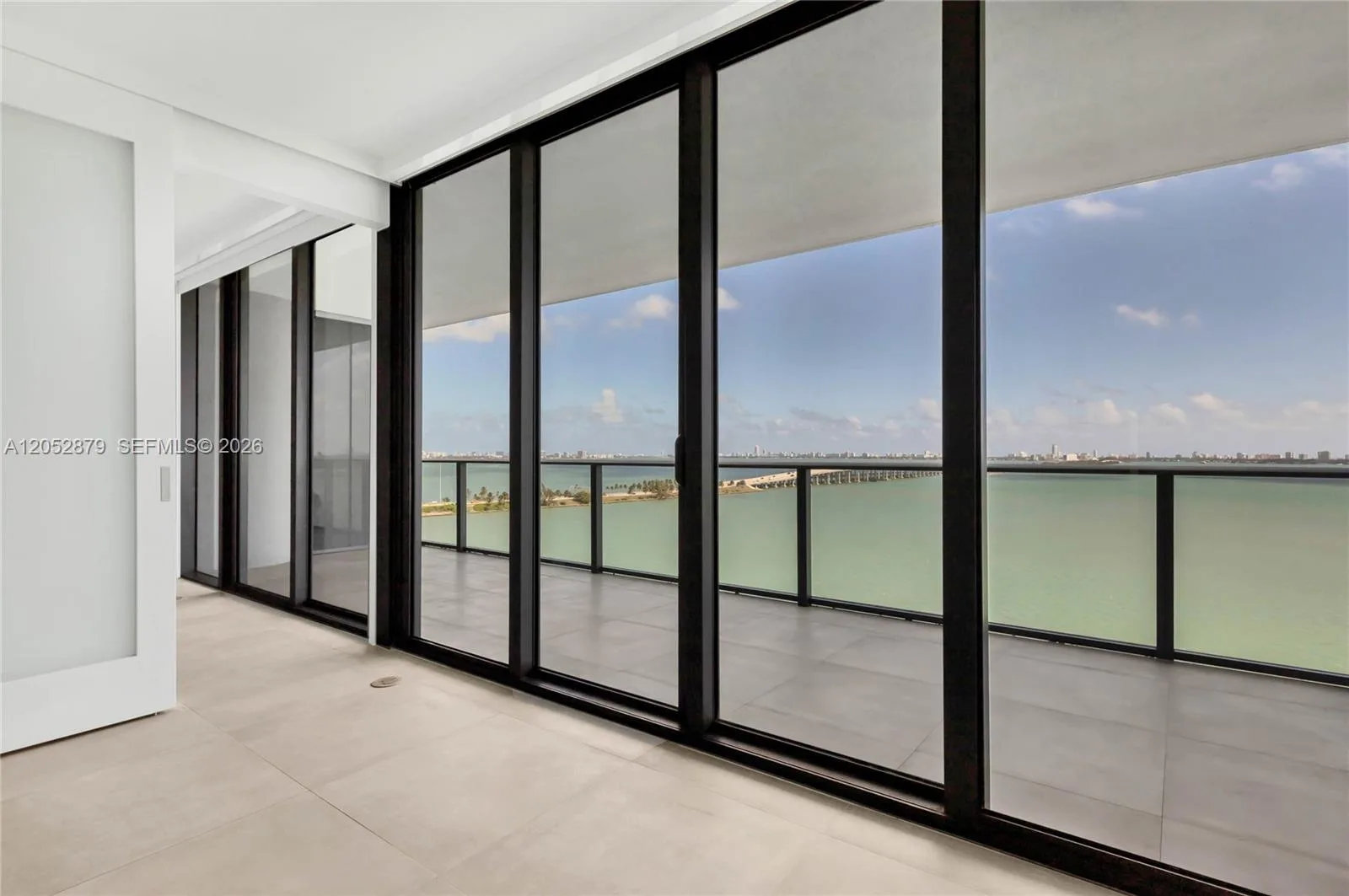 3131 NE 7th Ave # 1203, Miami, FL 33137 photo 3