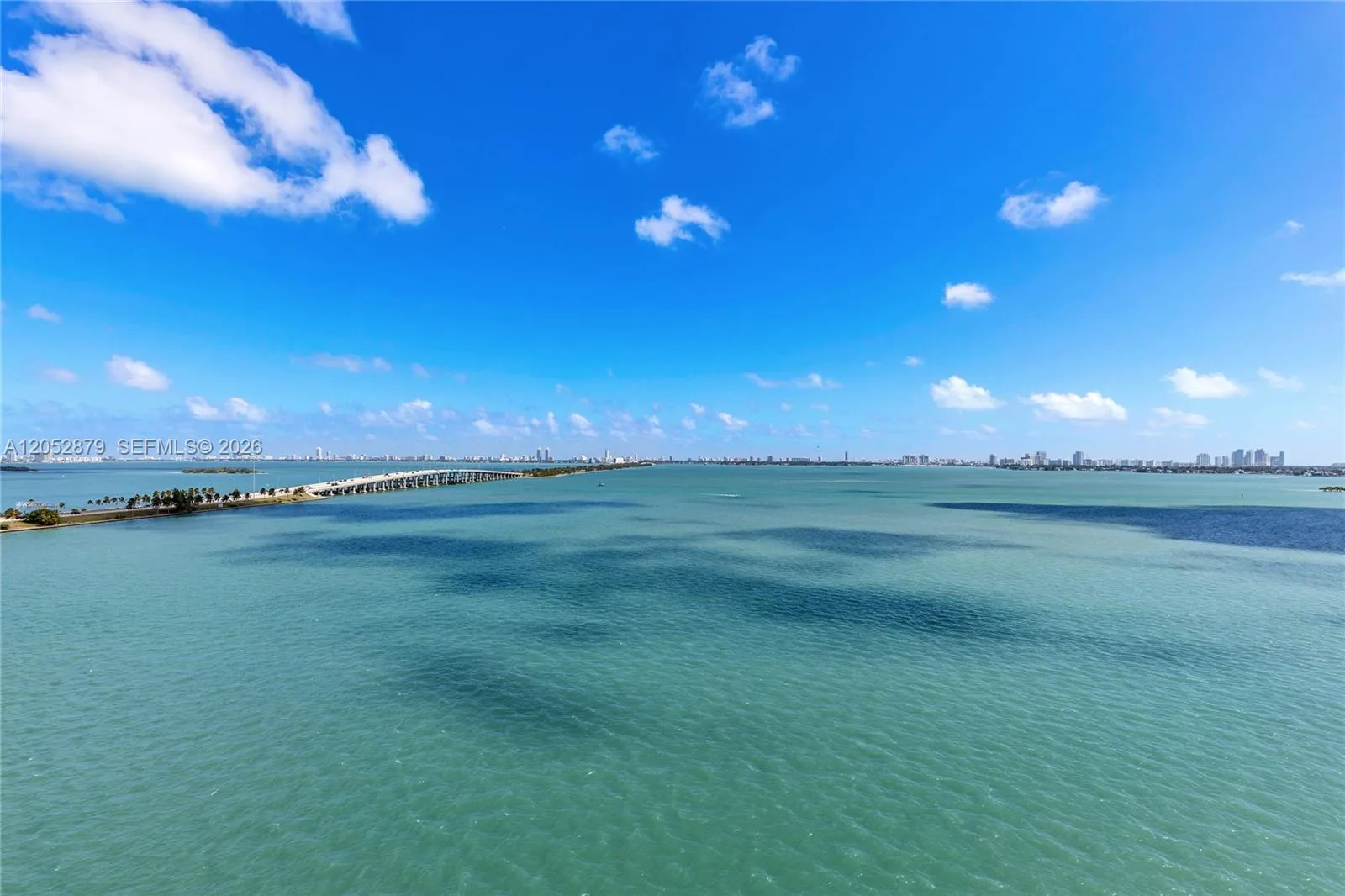 3131 NE 7th Ave # 1203, Miami, FL 33137 photo 4