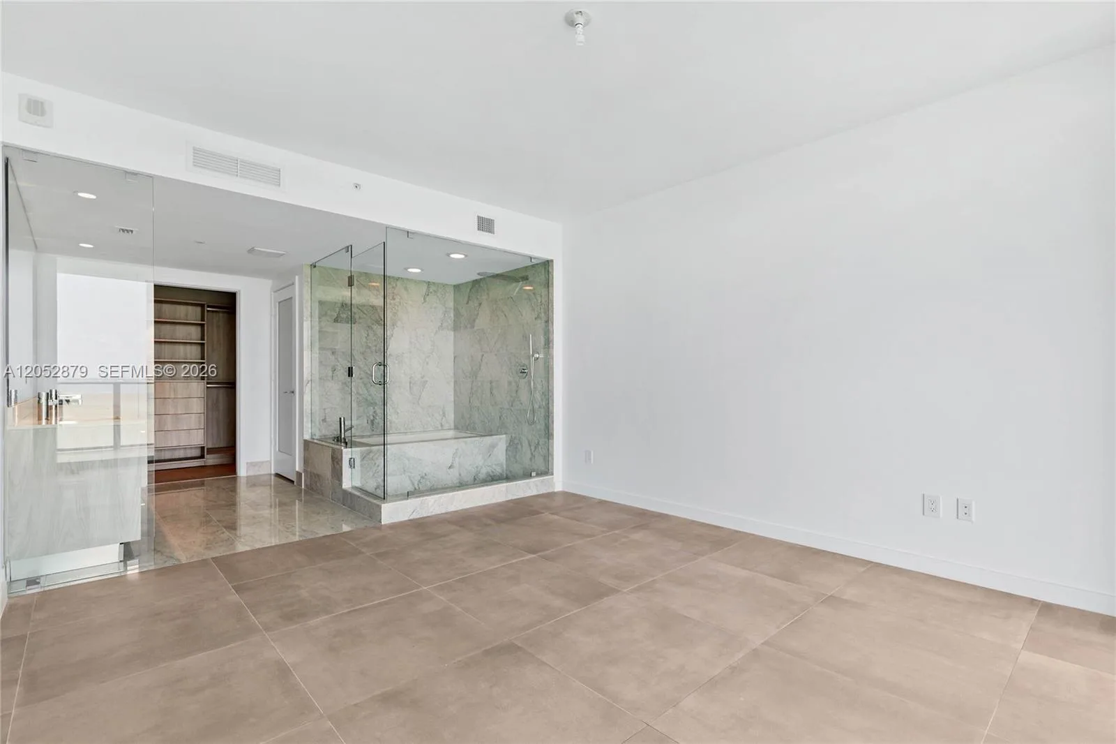 3131 NE 7th Ave # 1203, Miami, FL 33137 photo 5