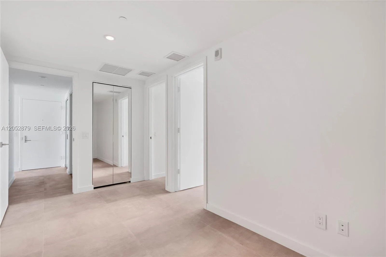 3131 NE 7th Ave # 1203, Miami, FL 33137 photo 6