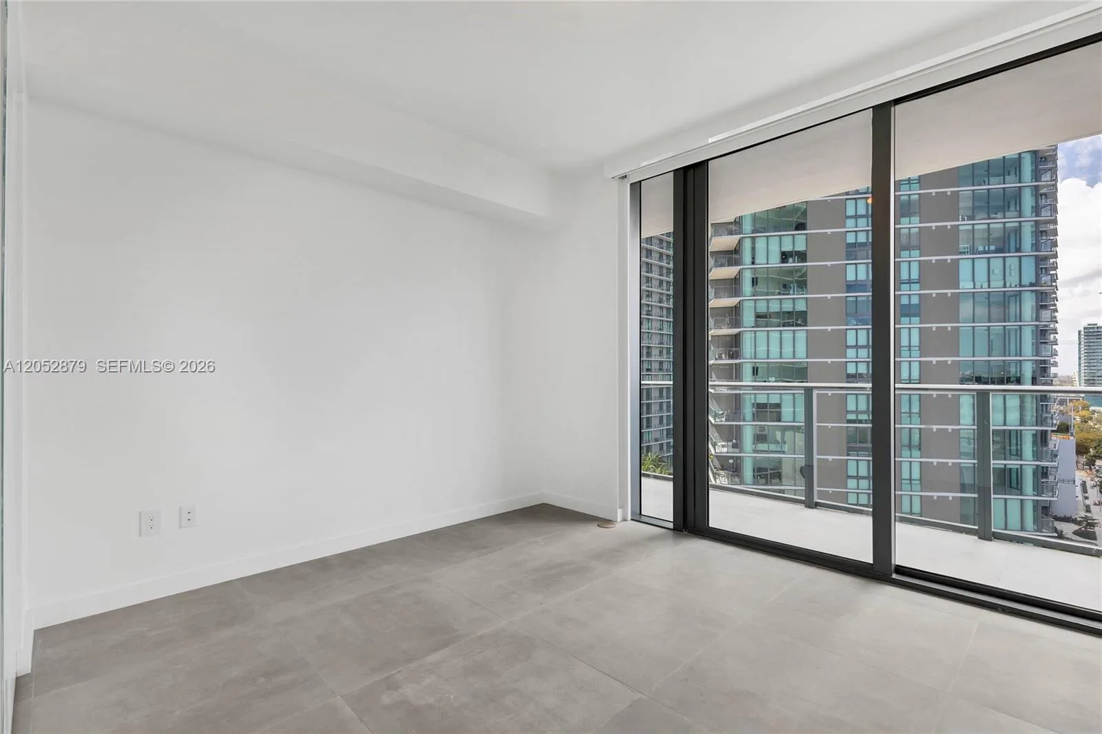 3131 NE 7th Ave # 1203, Miami, FL 33137 photo 7
