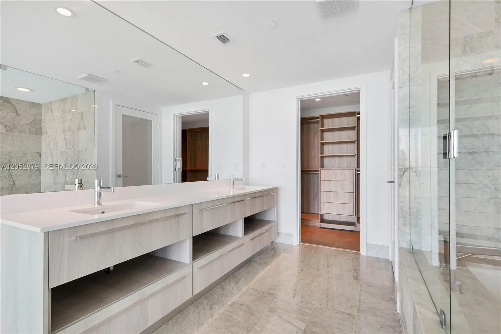 3131 NE 7th Ave # 1203, Miami, FL 33137 photo 8