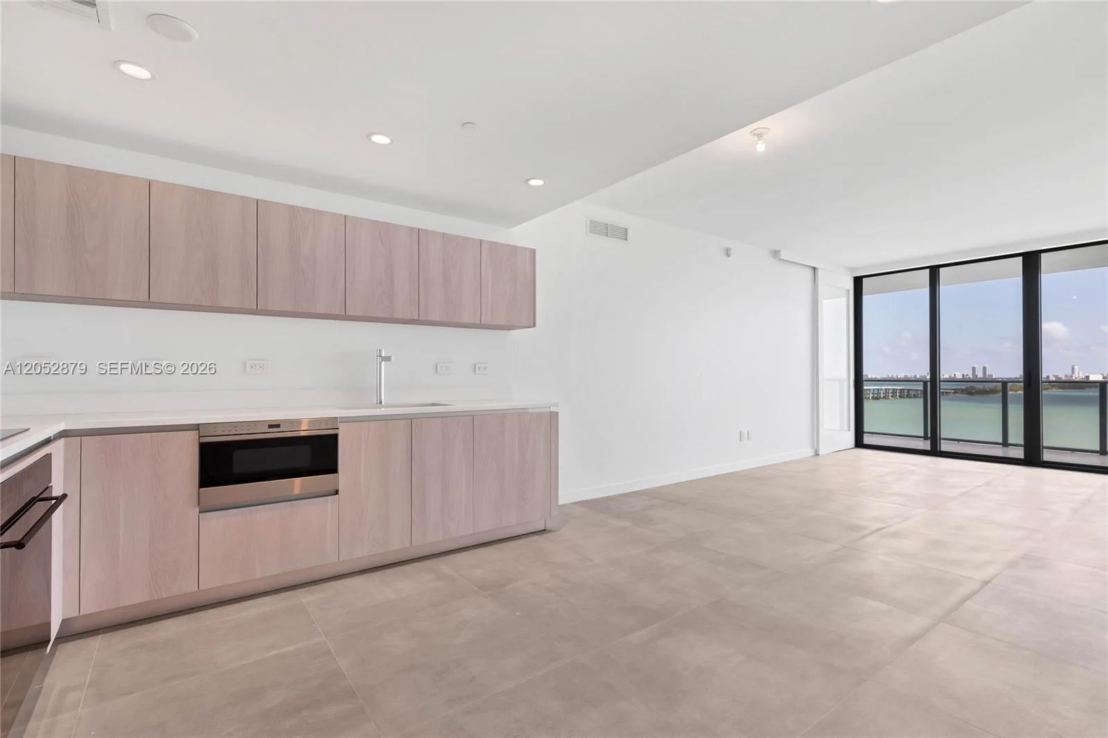 3131 NE 7th Ave # 1203, Miami, FL 33137 photo 9