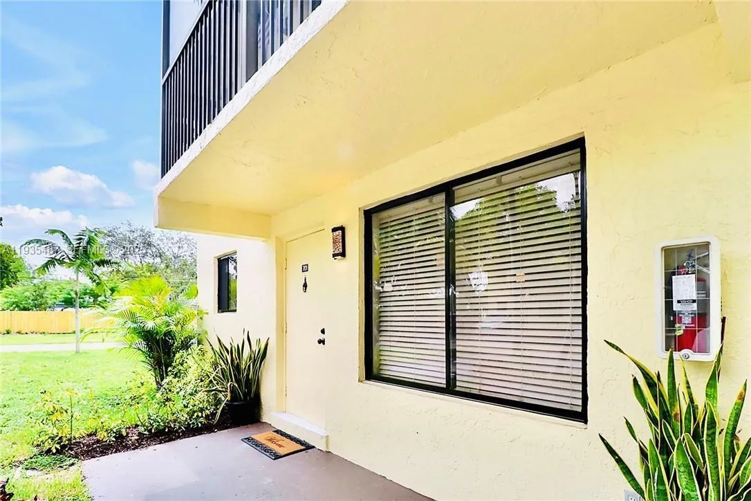 1065 S Flagler Ave # 701, Pompano Beach, FL 33060