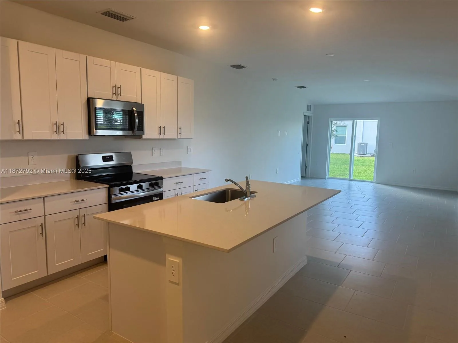 4106 Lattuca Ln North Fort Myers, # 4106, Fort Myers, FL 33917 photo 2