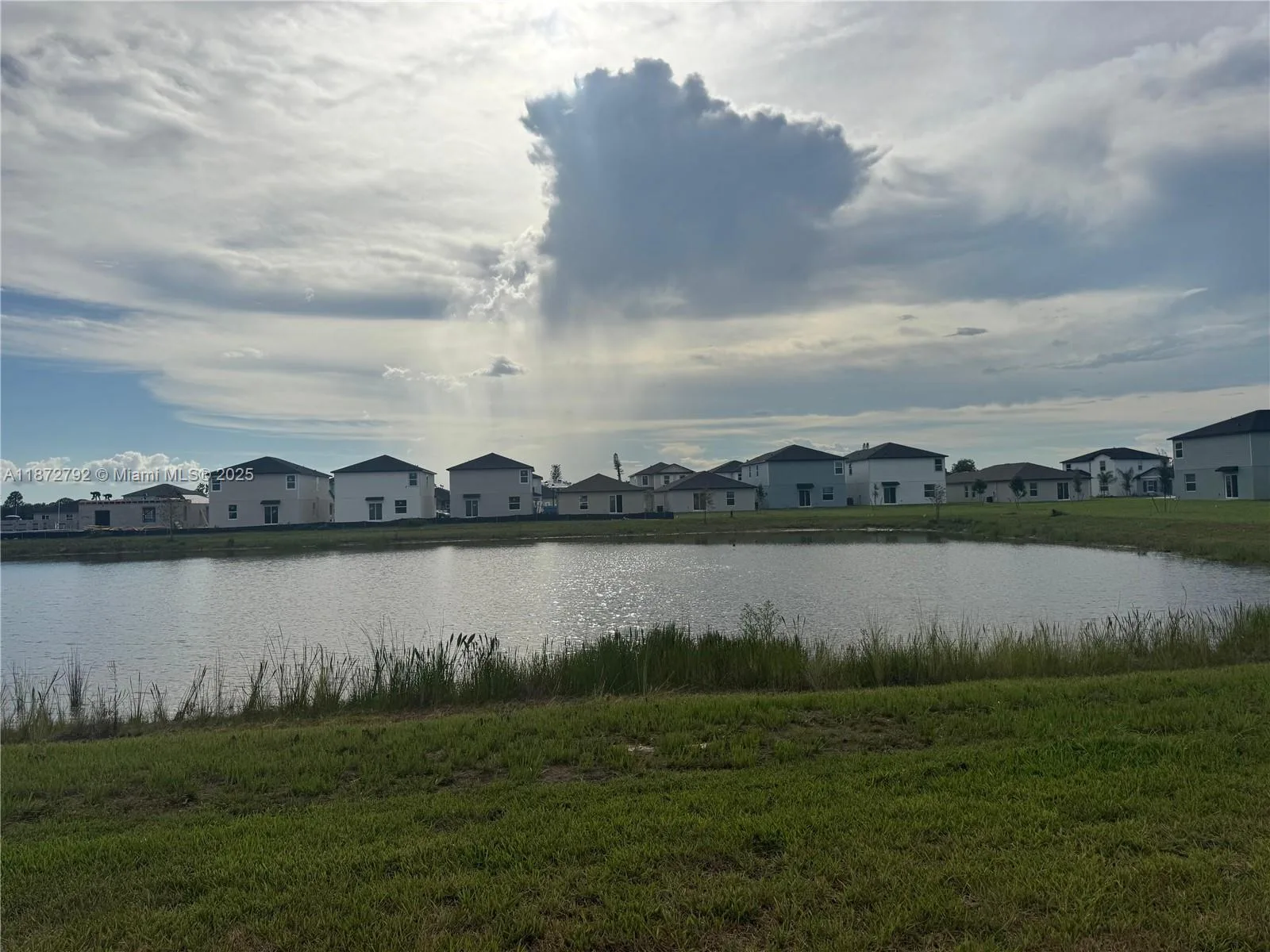 4106 Lattuca Ln North Fort Myers, # 4106, Fort Myers, FL 33917 photo 3