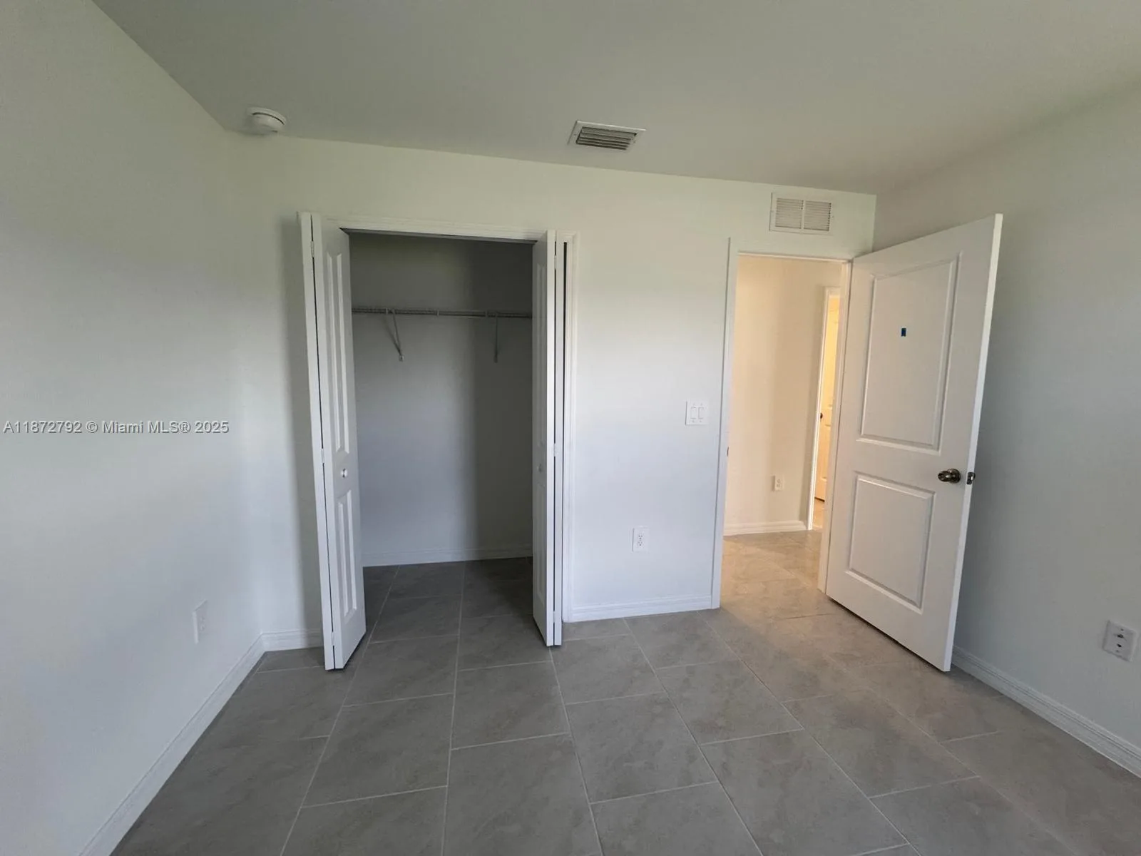 4106 Lattuca Ln North Fort Myers, # 4106, Fort Myers, FL 33917 photo 4