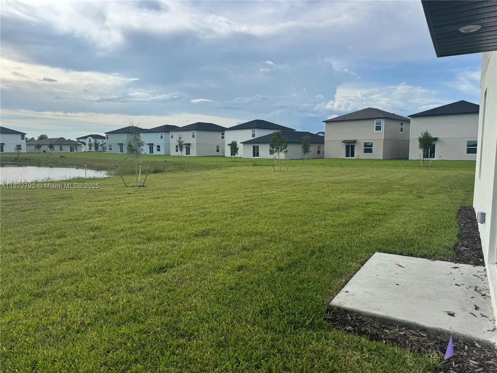 4106 Lattuca Ln North Fort Myers, # 4106, Fort Myers, FL 33917 photo 5