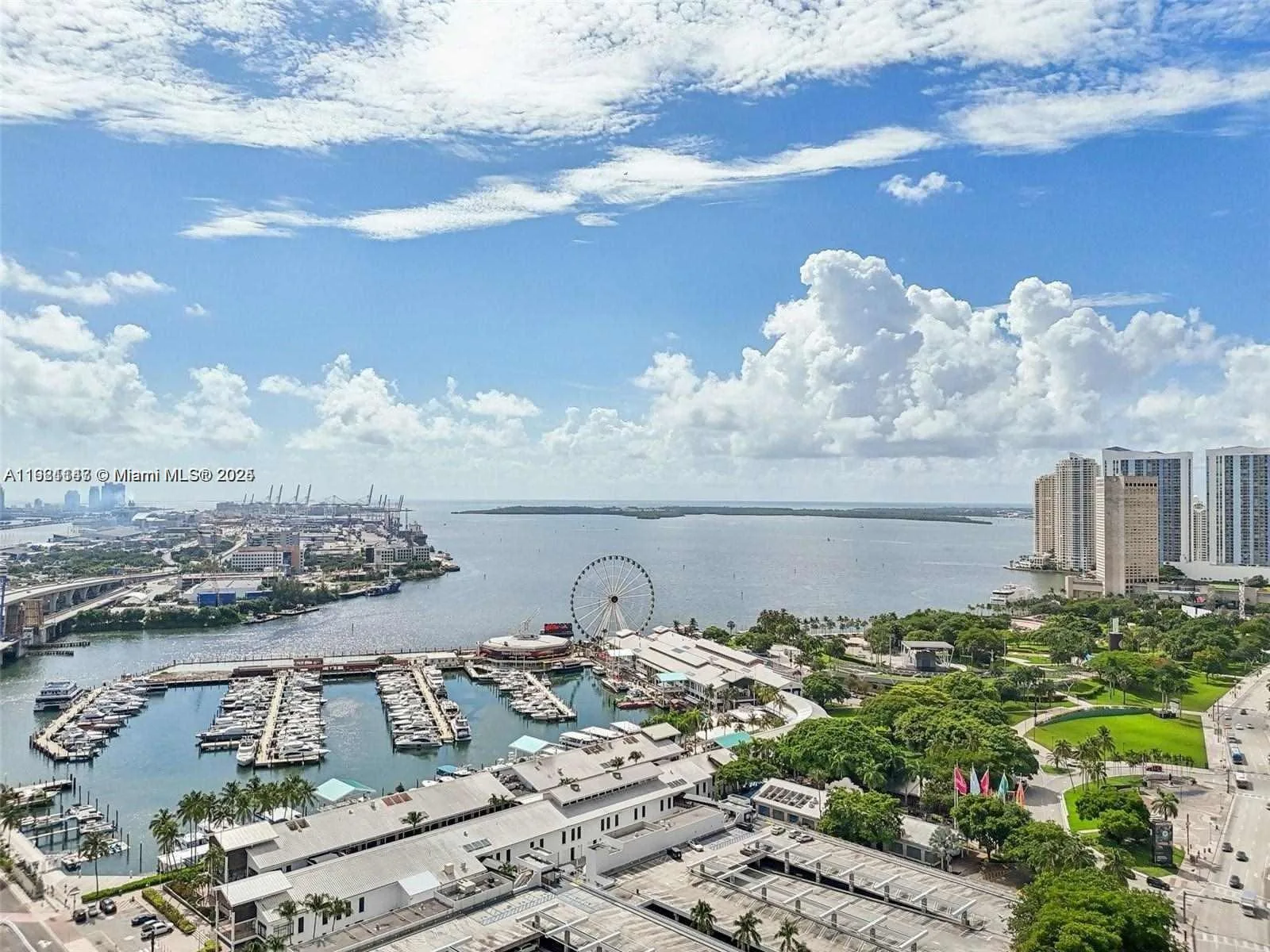 159 NE 6th St # 4114, Miami, FL 33132 photo 13
