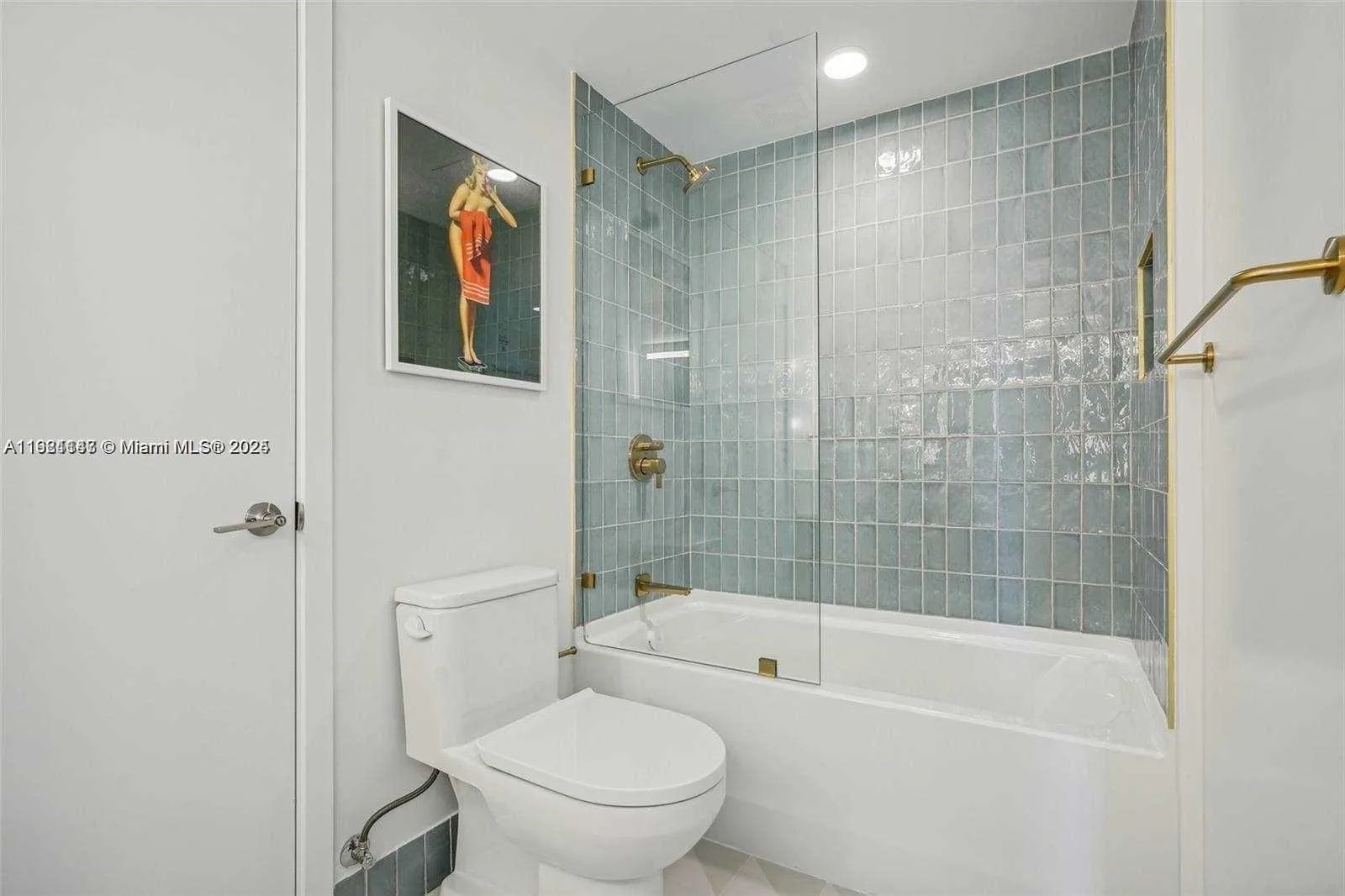 159 NE 6th St # 4114, Miami, FL 33132 photo 8