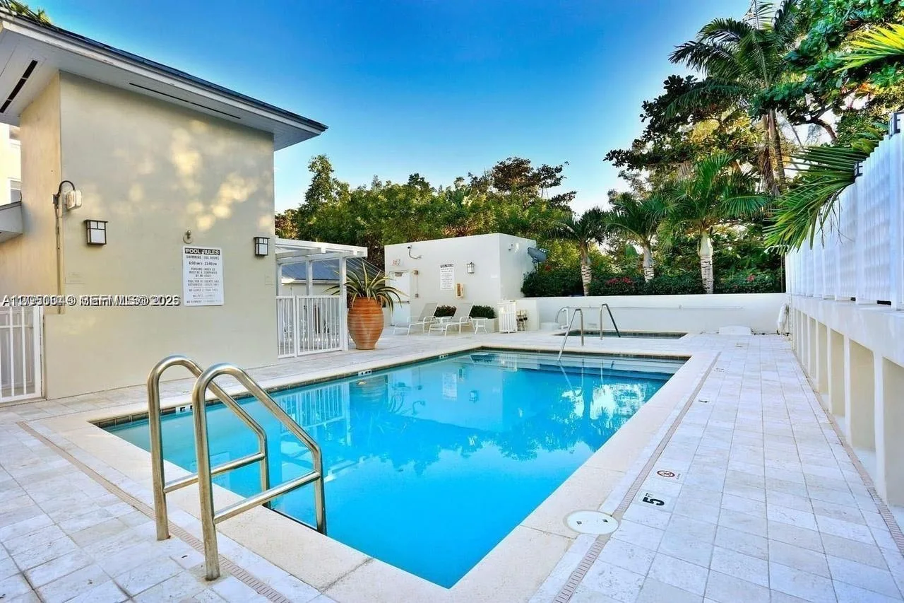 3540 Main Hwy # 204, Miami, FL 33133 photo 9