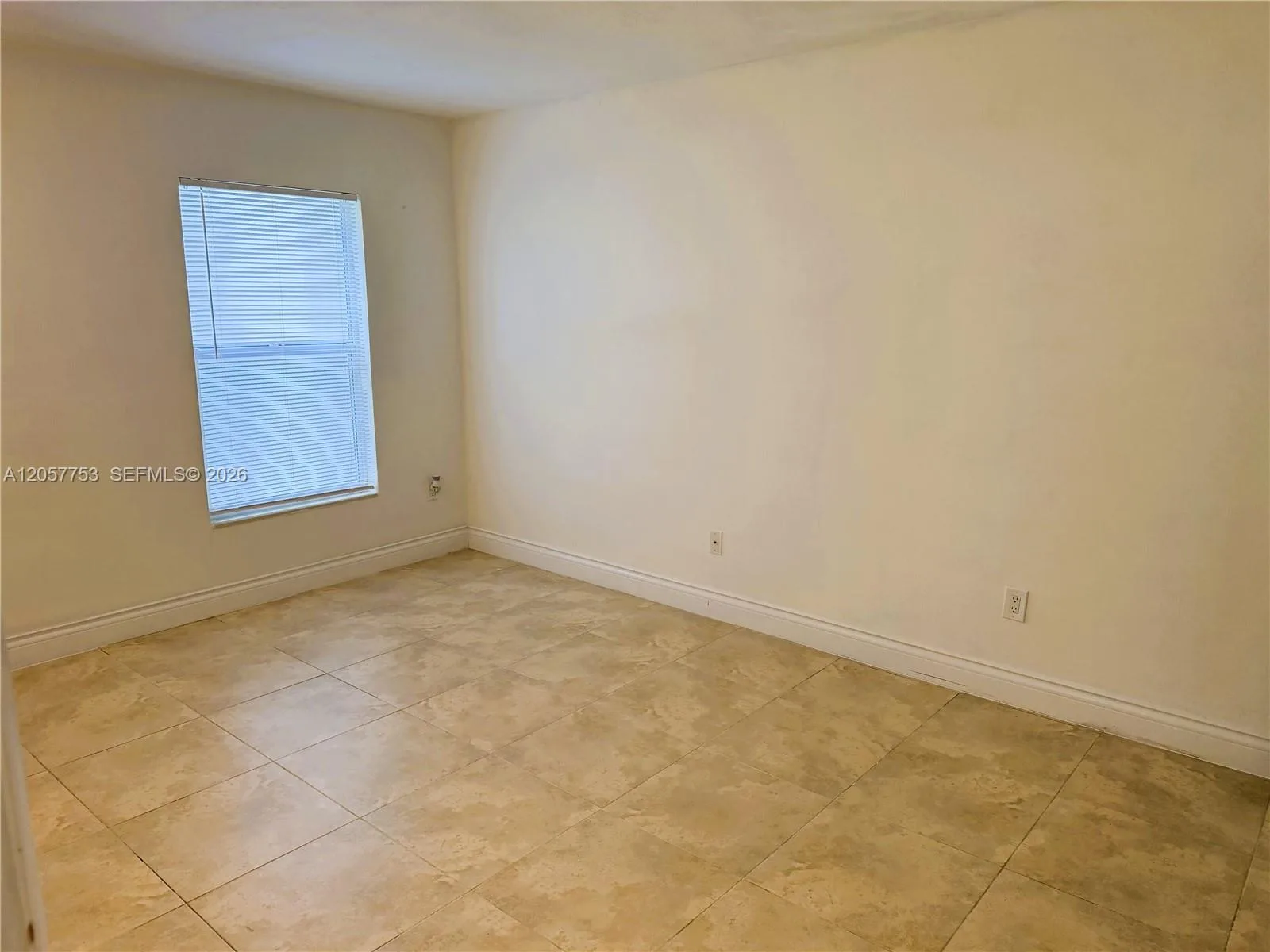 7483 SW 82nd St # A102, Miami, FL 33143 photo 11