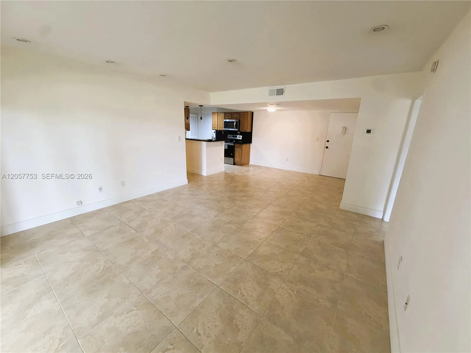 7483 SW 82nd St # A102, Miami, FL 33143 photo 7