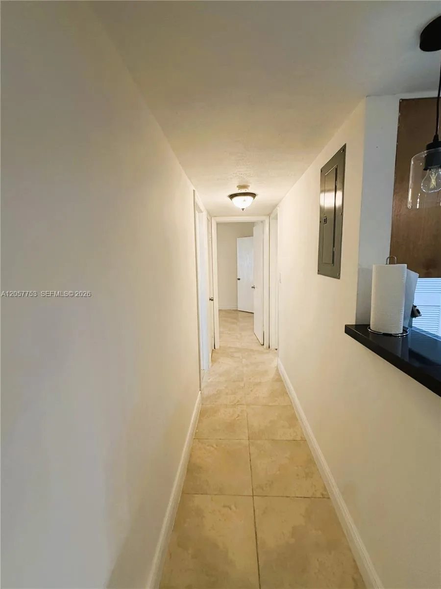 7483 SW 82nd St # A102, Miami, FL 33143 photo 9