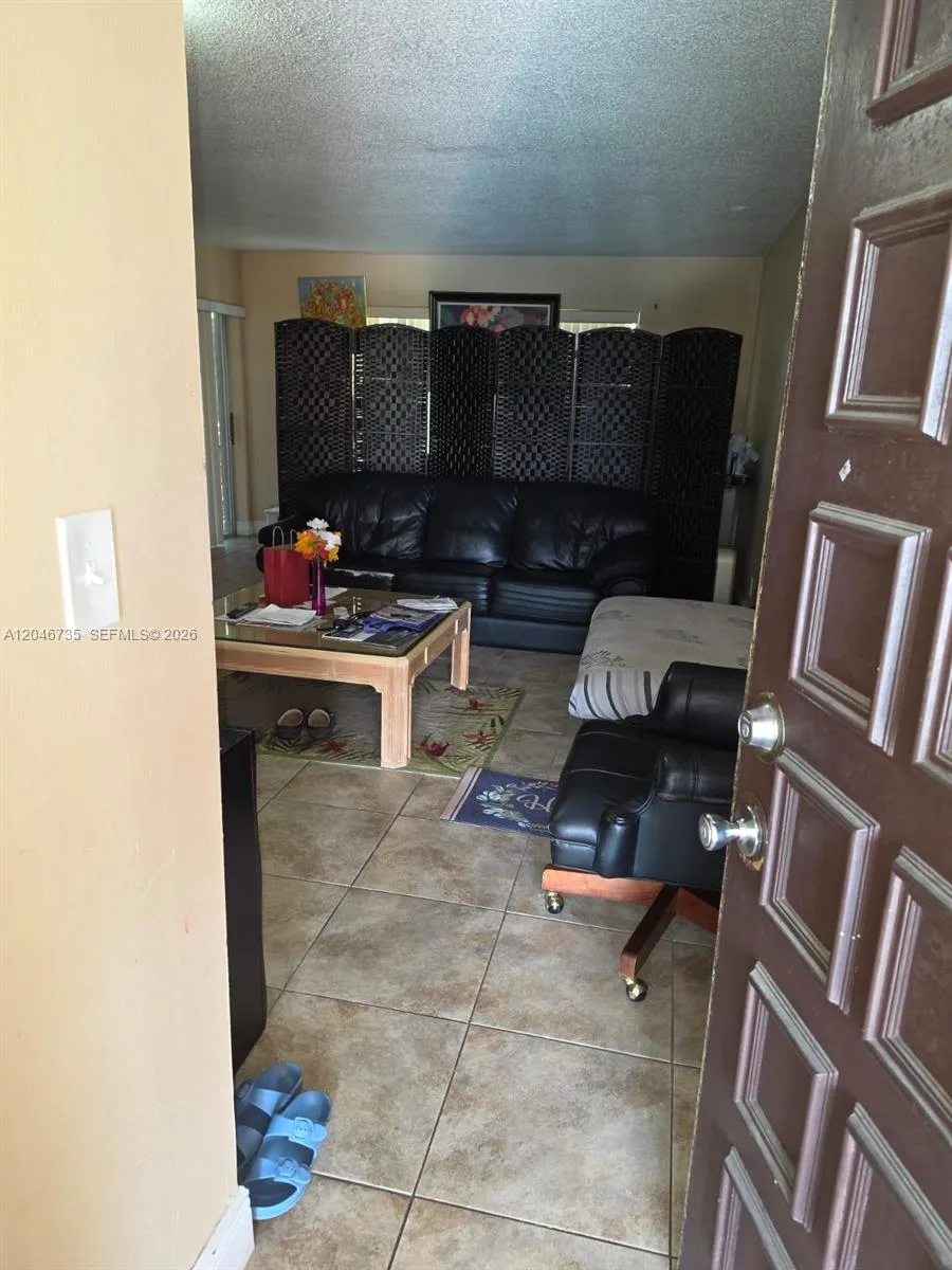 4231 NW 19th St # 254, Lauderhill, FL 33313 photo 2