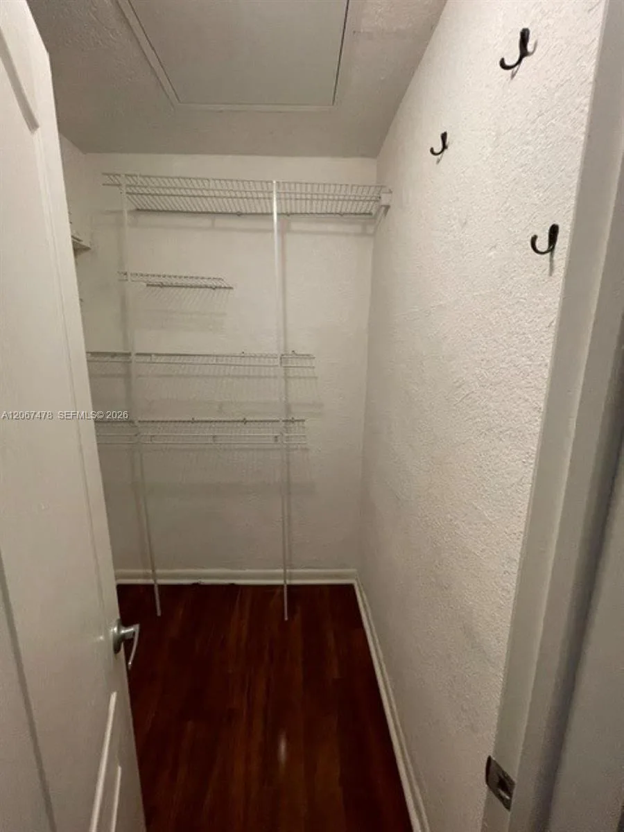 8950 SW 69th Ct # 216, Pinecrest, FL 33156 photo 10