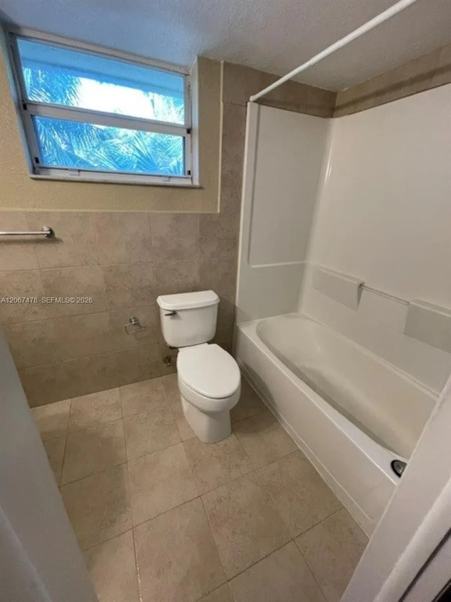 8950 SW 69th Ct # 216, Pinecrest, FL 33156 photo 11