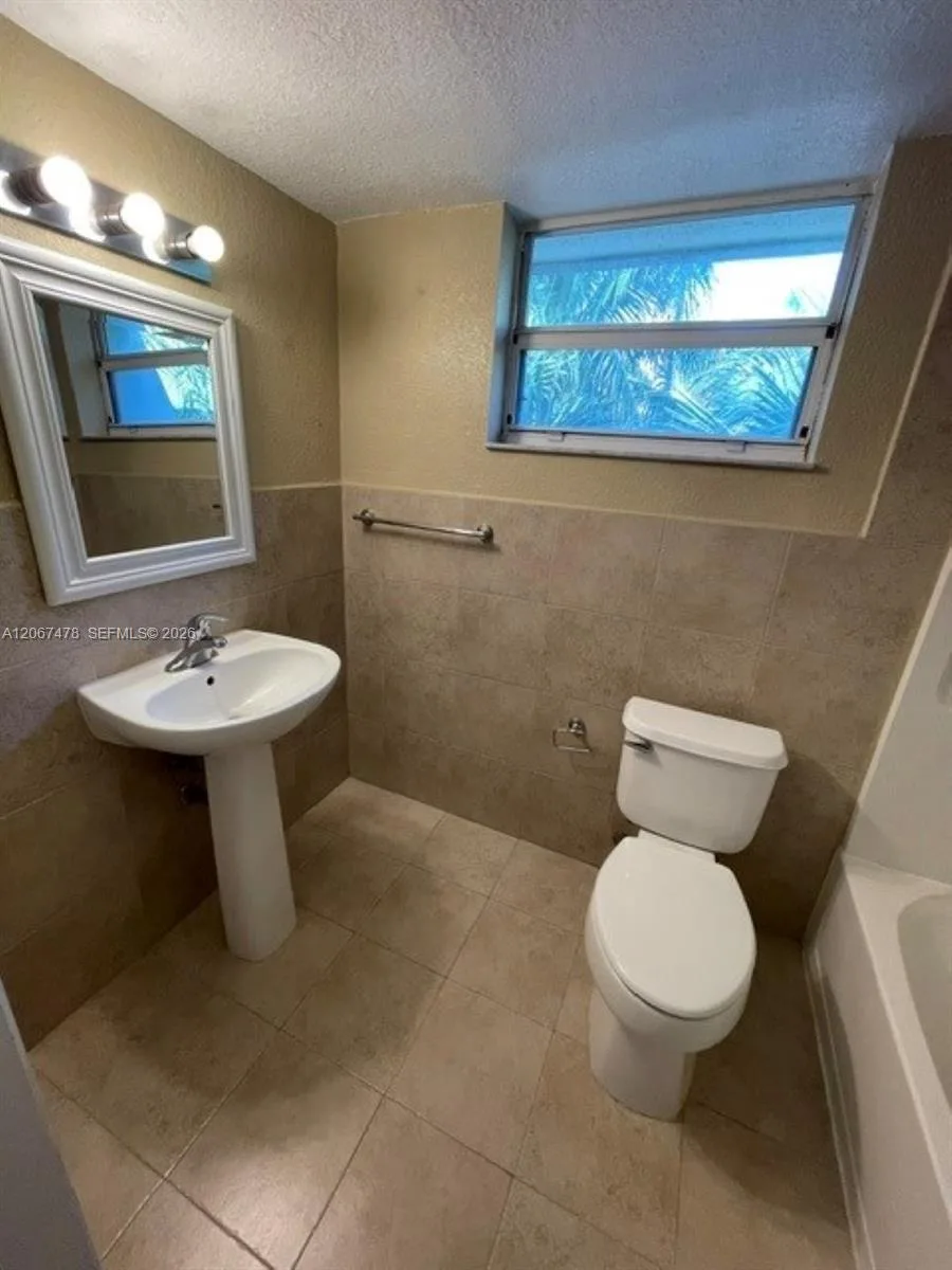 8950 SW 69th Ct # 216, Pinecrest, FL 33156 photo 12