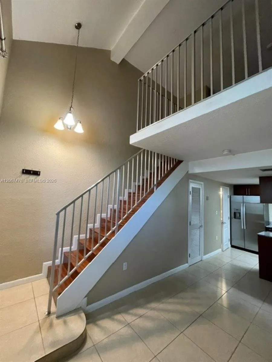 8950 SW 69th Ct # 216, Pinecrest, FL 33156 photo 13