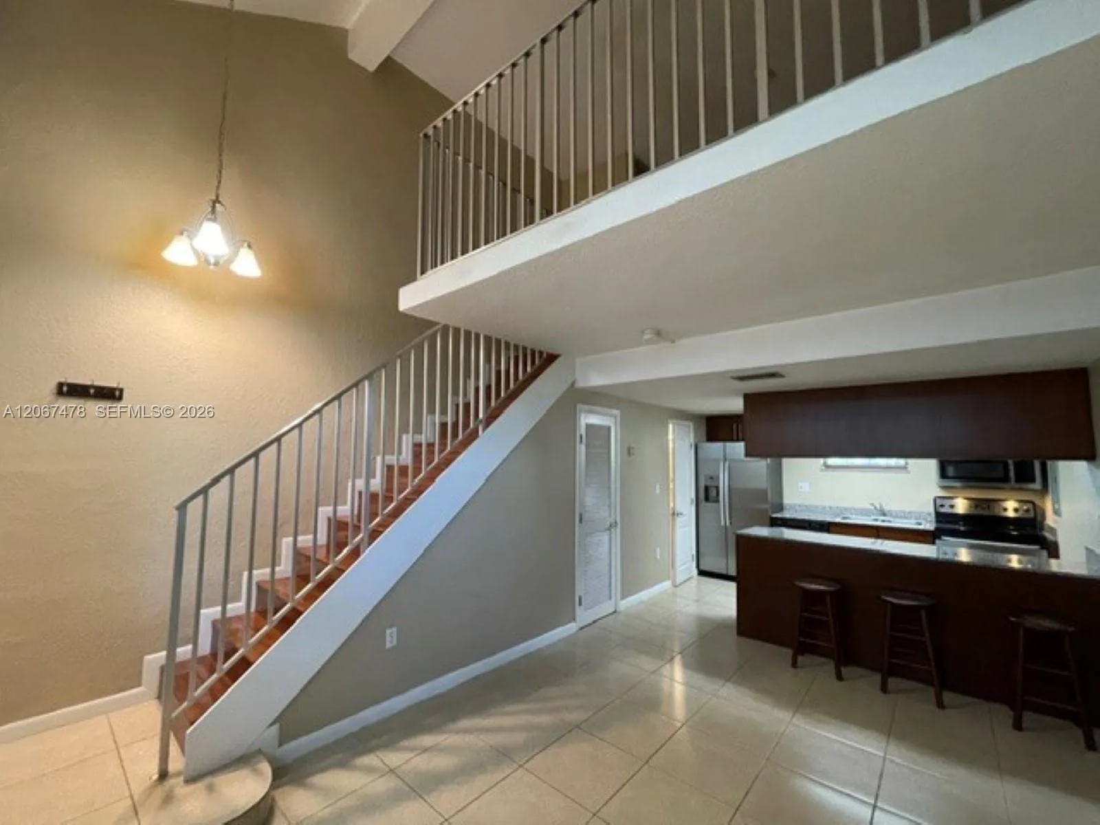 8950 SW 69th Ct # 216, Pinecrest, FL 33156 photo 2