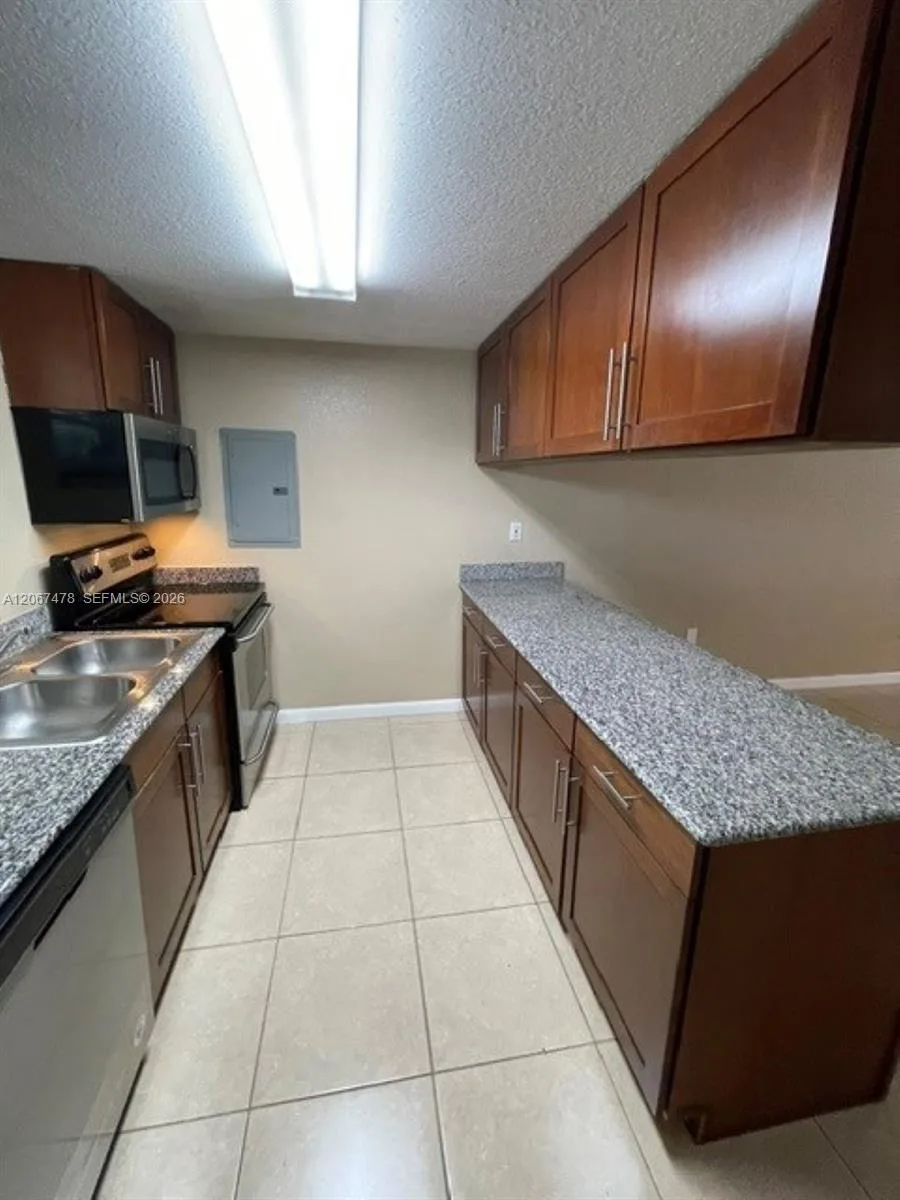 8950 SW 69th Ct # 216, Pinecrest, FL 33156 photo 4