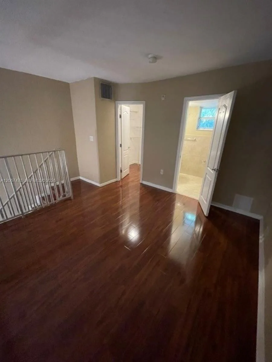 8950 SW 69th Ct # 216, Pinecrest, FL 33156 photo 7