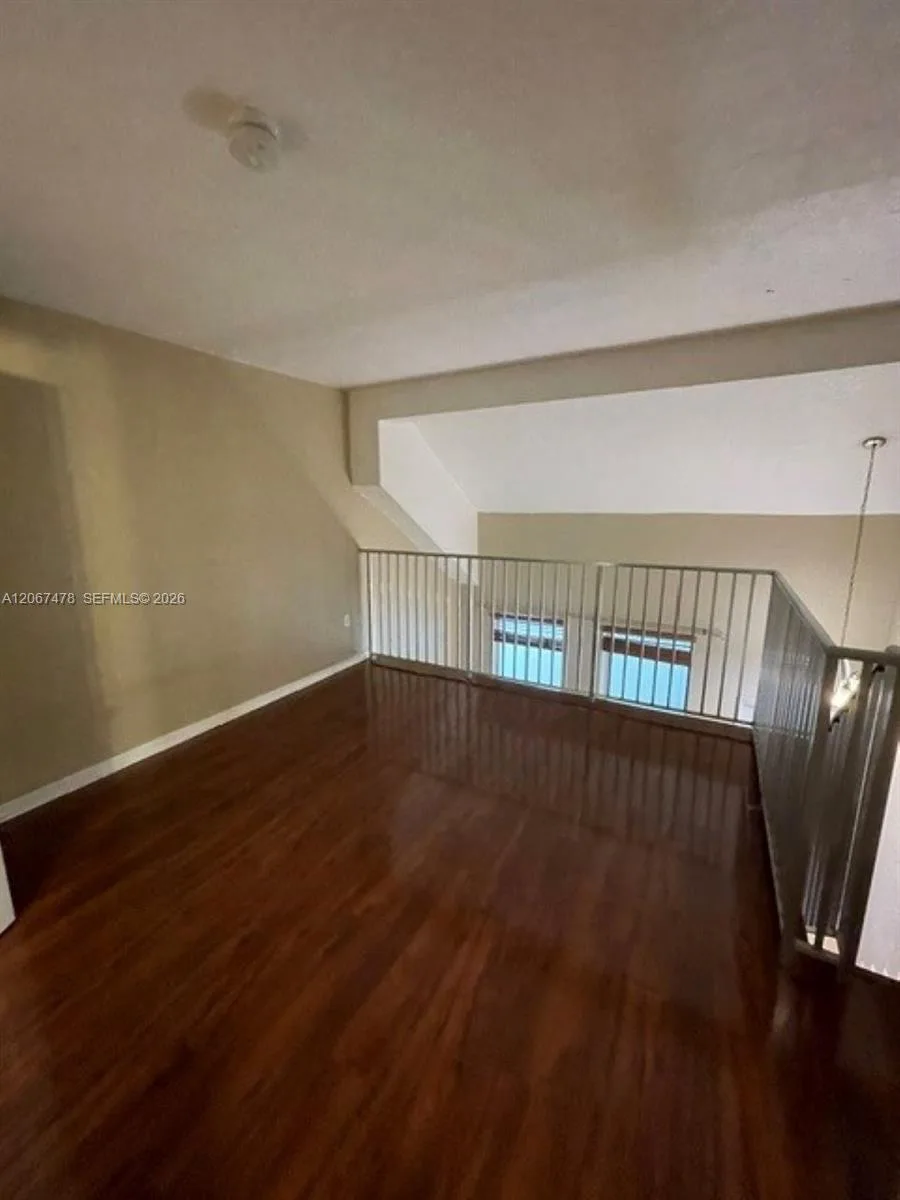 8950 SW 69th Ct # 216, Pinecrest, FL 33156 photo 8