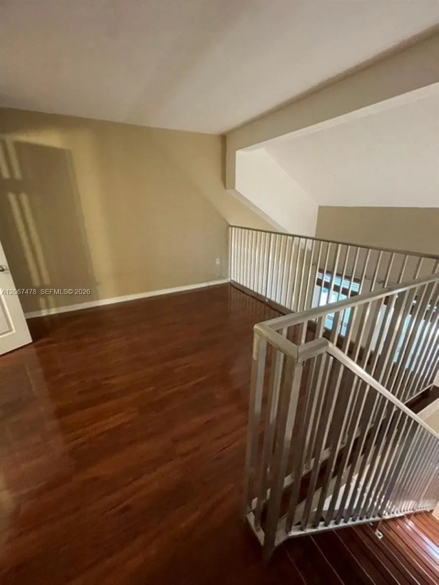 8950 SW 69th Ct # 216, Pinecrest, FL 33156 photo 9