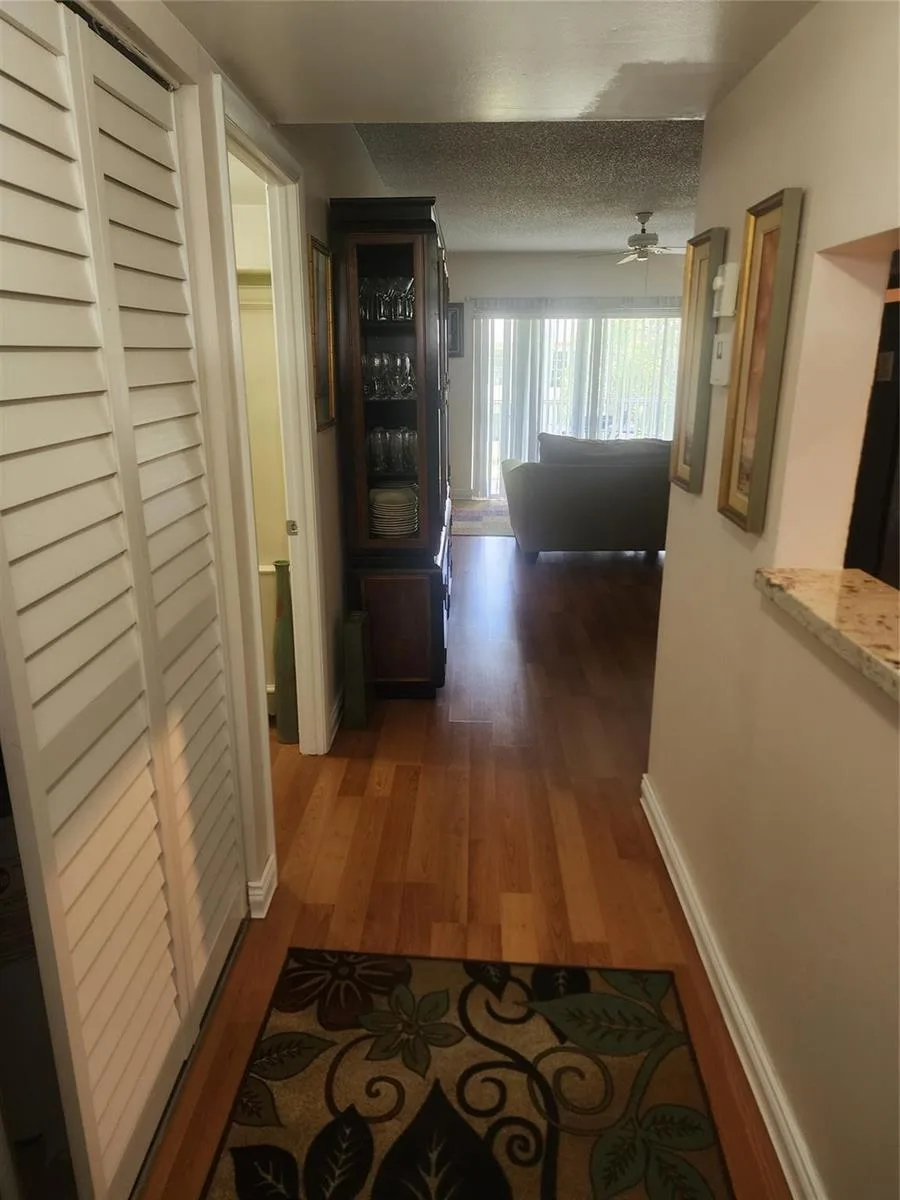7500 NW 4th Place, Margate, FL 33063 photo 2
