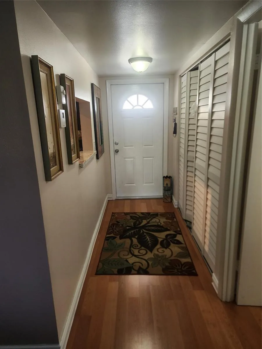 7500 NW 4th Place, Margate, FL 33063 photo 3