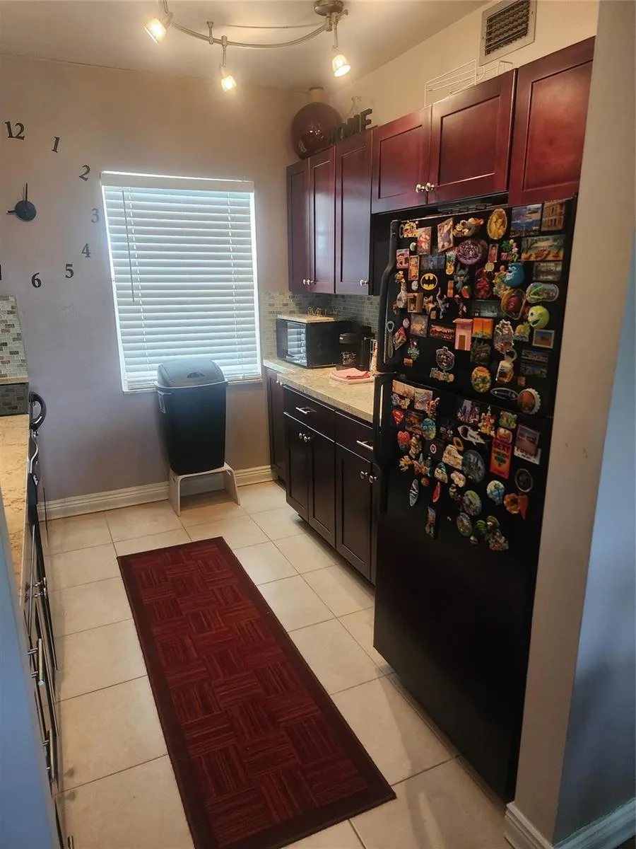 7500 NW 4th Place, Margate, FL 33063 photo 5