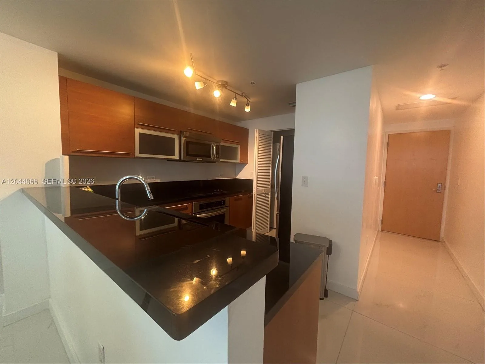 253 NE 2nd St # 1204, Miami, FL 33132 photo 4