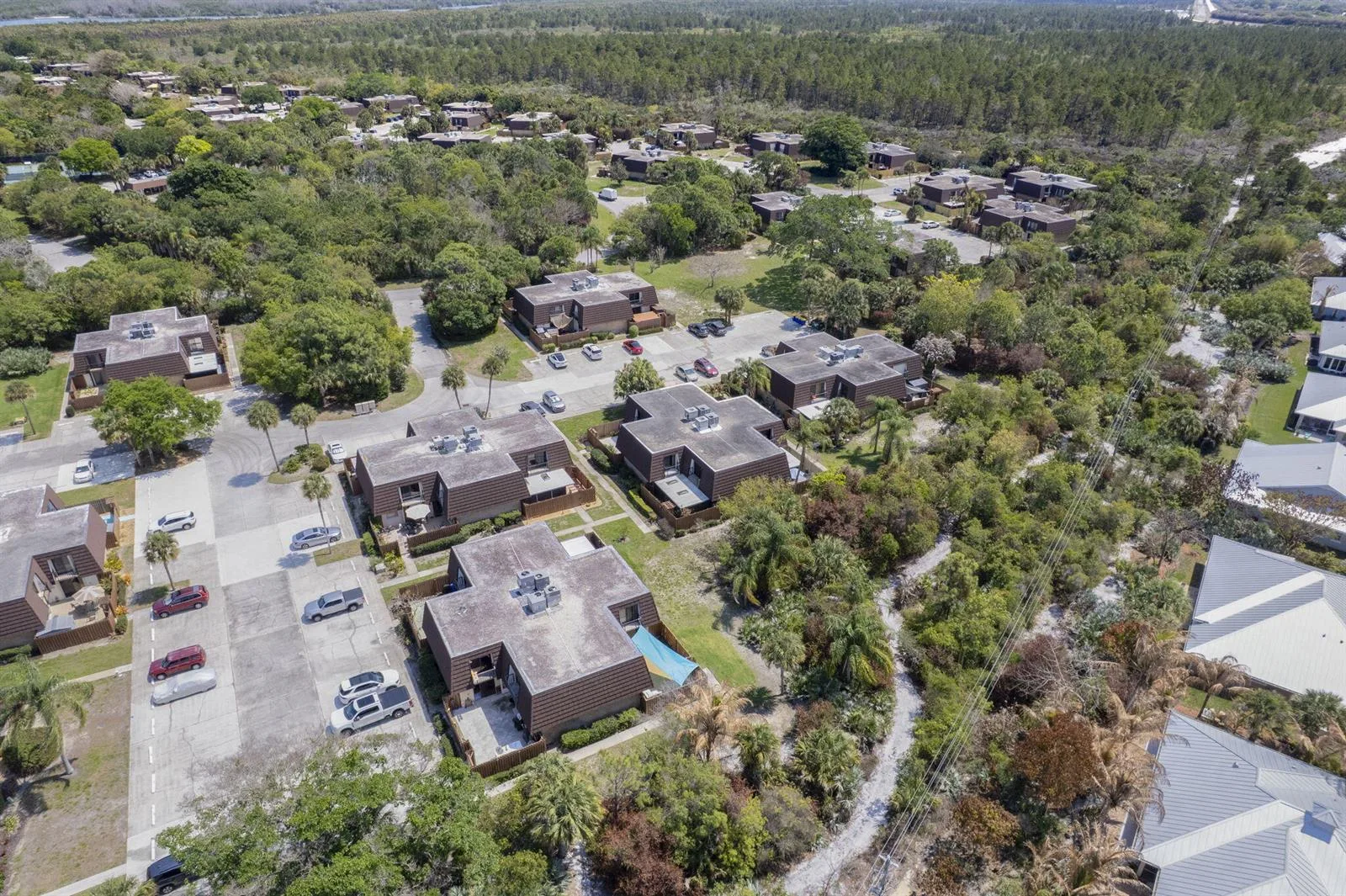 5674 SE Riverboat Drive # 131, Stuart, FL 34997