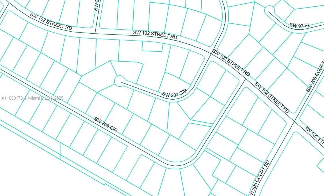207 Circle, Other City - In The State Of Florida, FL 34431