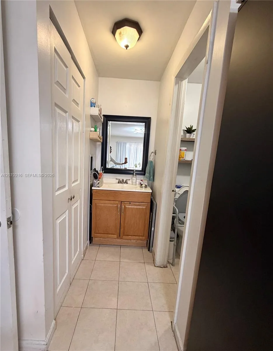 13281 SW 17th Ln # 24-3, Miami, FL 33175 photo 10