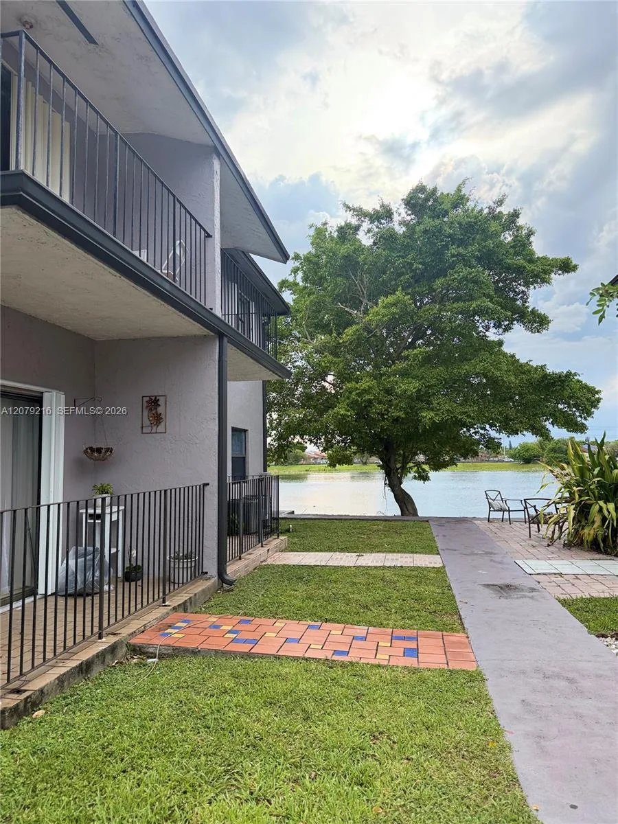 13281 SW 17th Ln # 24-3, Miami, FL 33175 photo 11