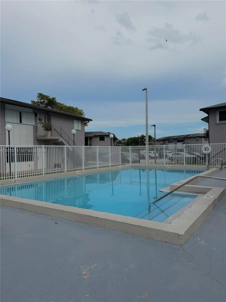 13281 SW 17th Ln # 24-3, Miami, FL 33175 photo 12