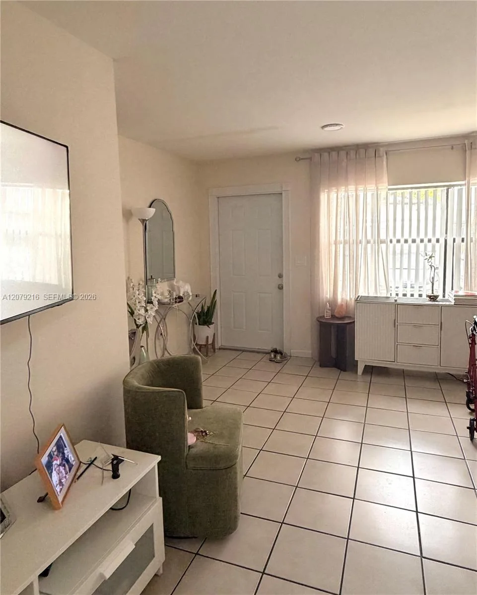 13281 SW 17th Ln # 24-3, Miami, FL 33175 photo 6