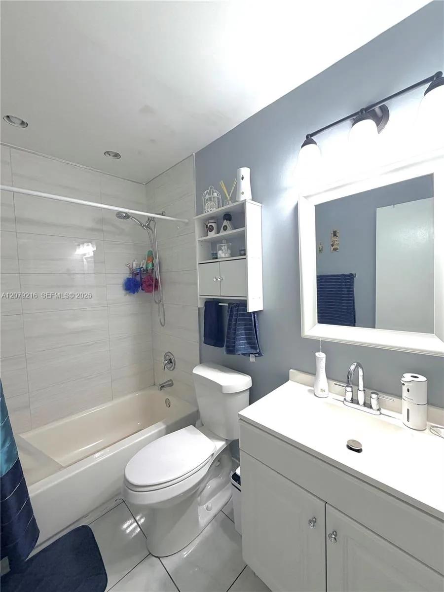 13281 SW 17th Ln # 24-3, Miami, FL 33175 photo 7
