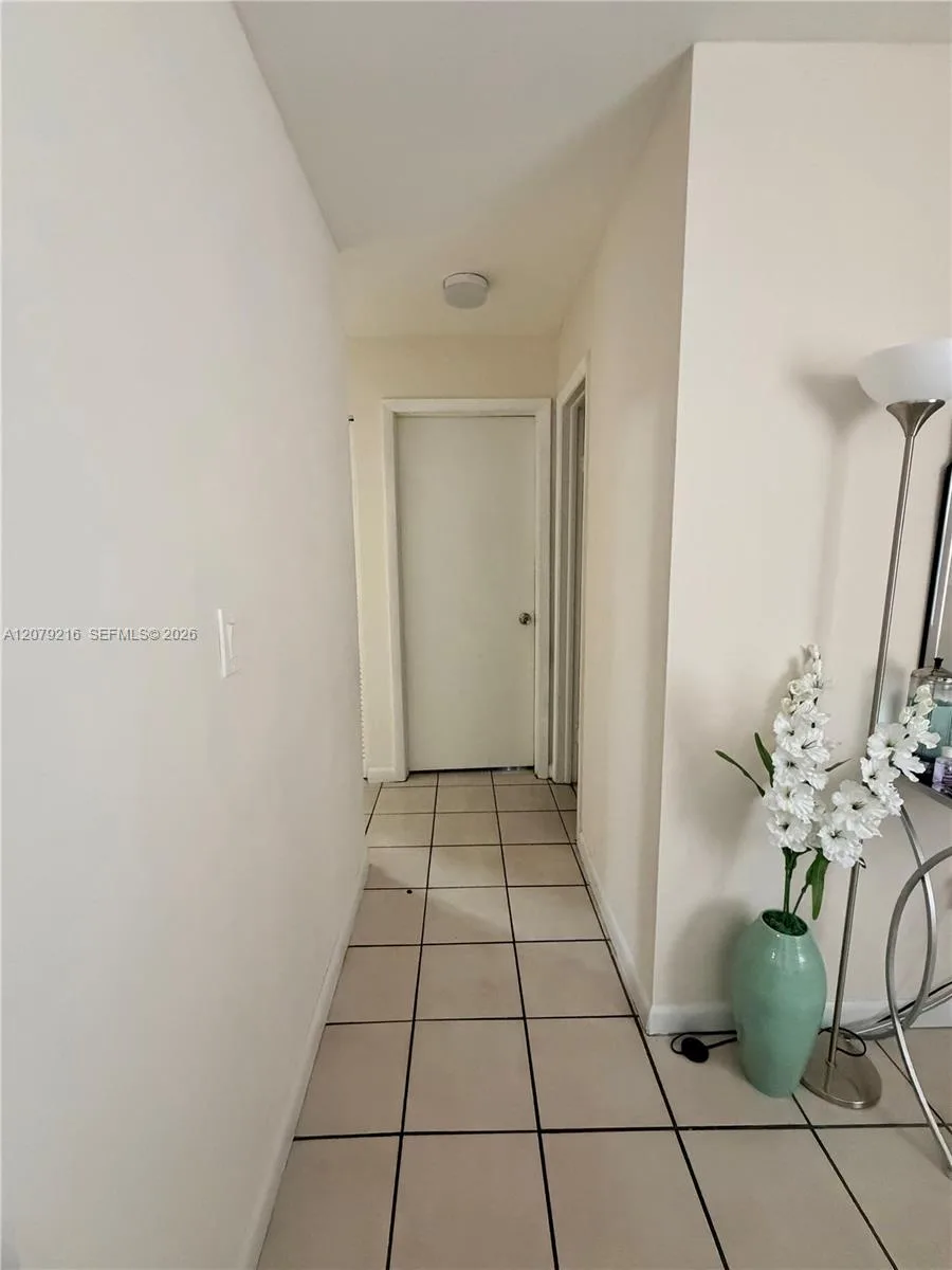 13281 SW 17th Ln # 24-3, Miami, FL 33175 photo 8