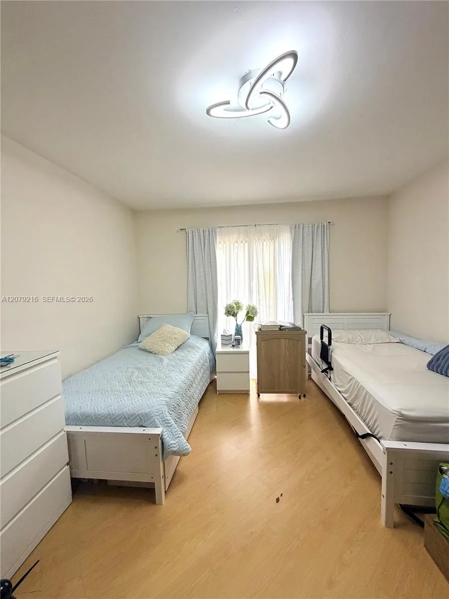 13281 SW 17th Ln # 24-3, Miami, FL 33175 photo 9