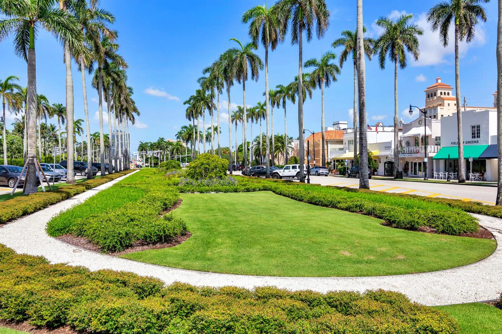 255 Royal Poinciana Way, Palm Beach, FL 33480 photo 8
