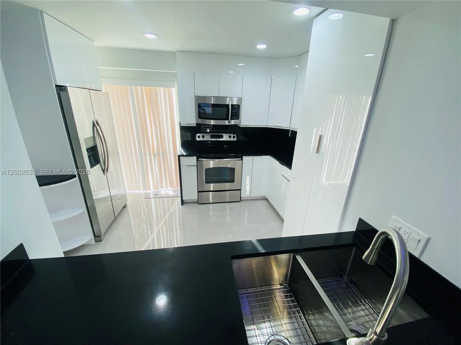199 SW 12th Ave # 501-C, Miami, FL 33130