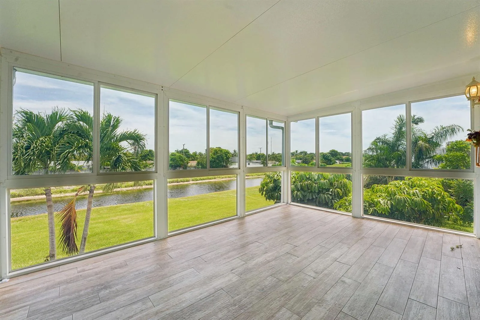 1080 Mahogany Way # 204, Delray Beach, FL 33445