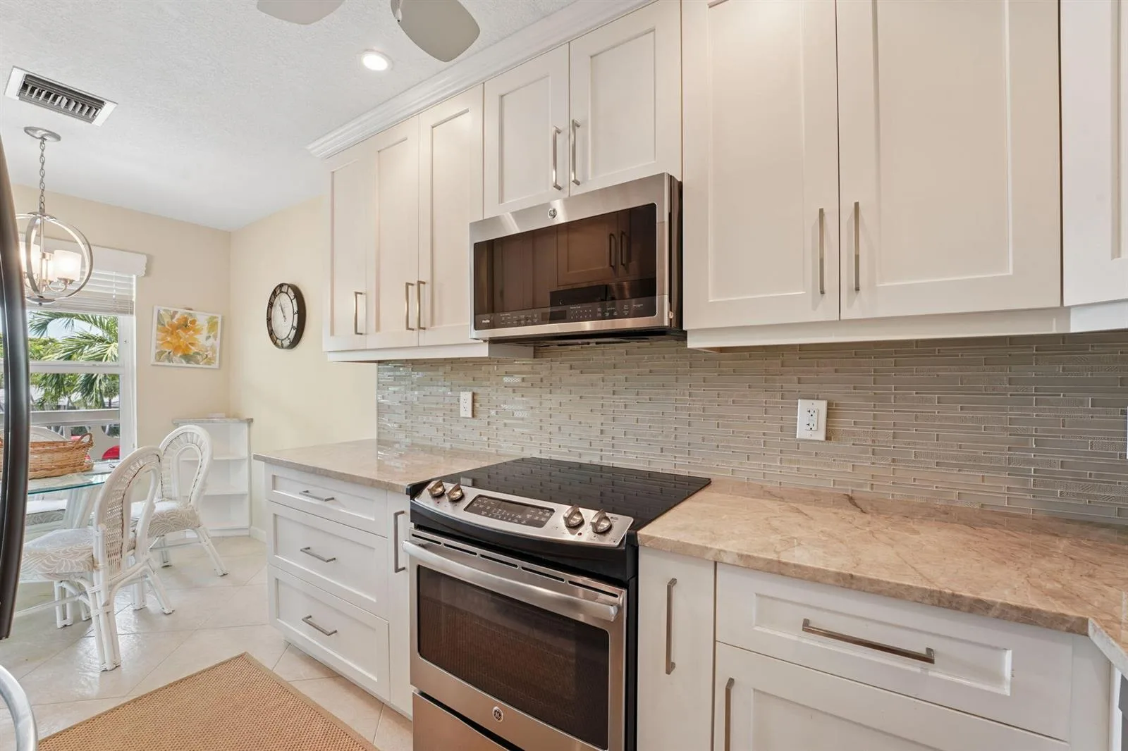 1080 Mahogany Way # 204, Delray Beach, FL 33445 photo 10