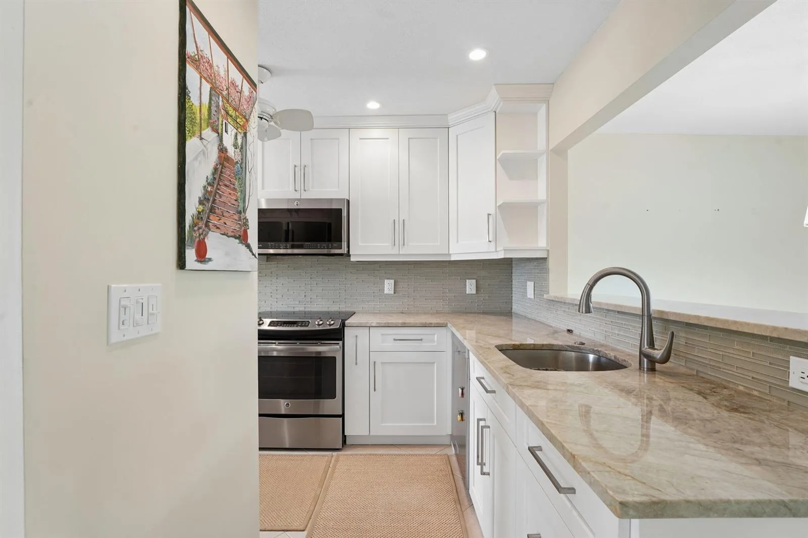 1080 Mahogany Way # 204, Delray Beach, FL 33445 photo 11