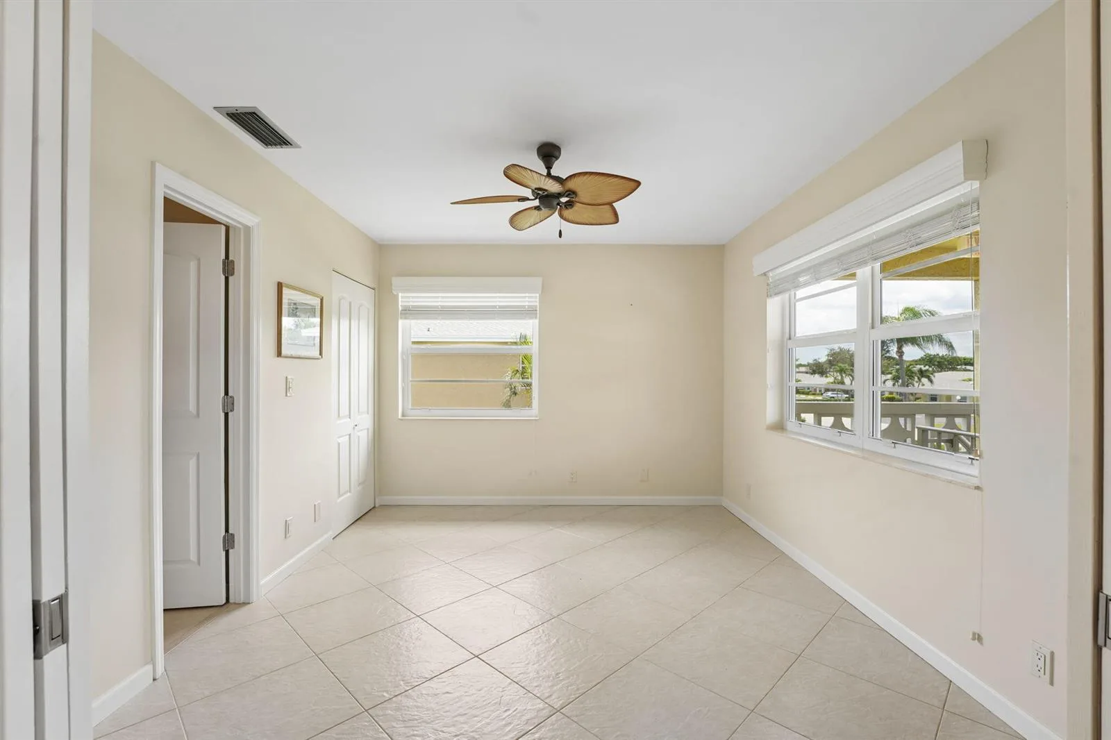 1080 Mahogany Way # 204, Delray Beach, FL 33445 photo 12