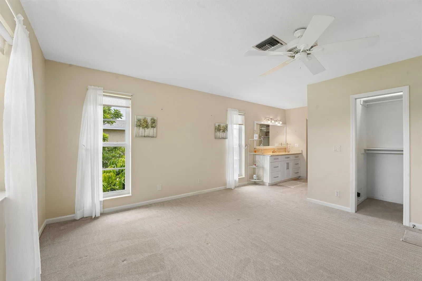 1080 Mahogany Way # 204, Delray Beach, FL 33445 photo 13