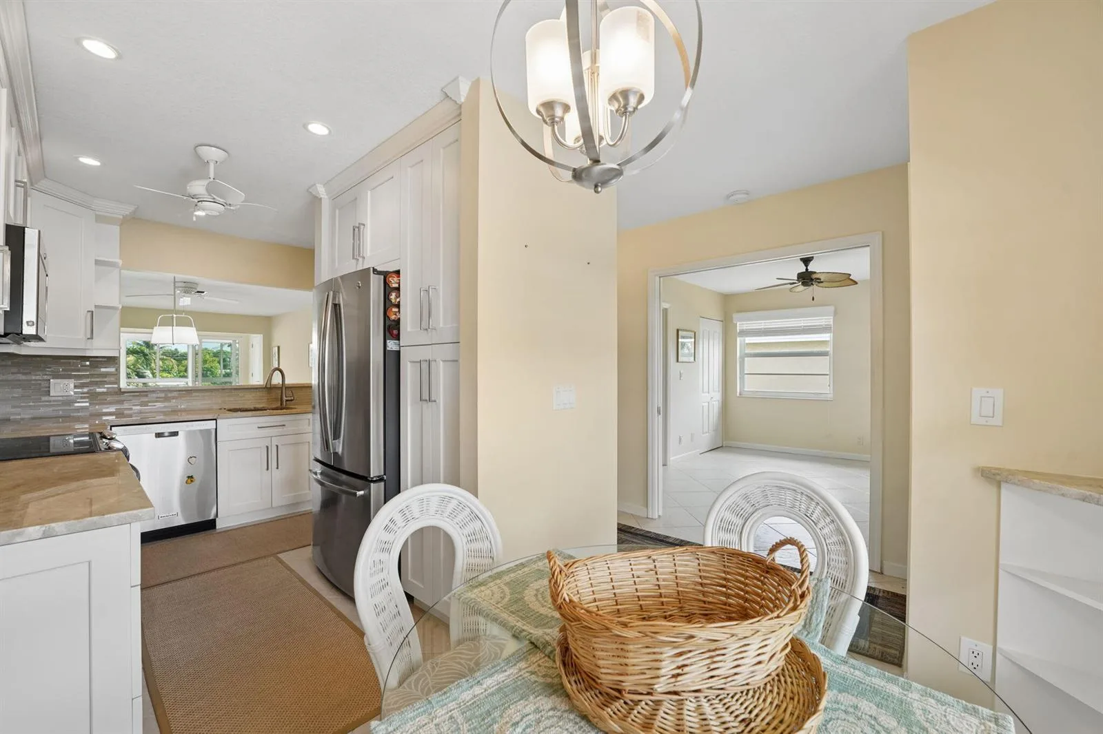 1080 Mahogany Way # 204, Delray Beach, FL 33445 photo 2