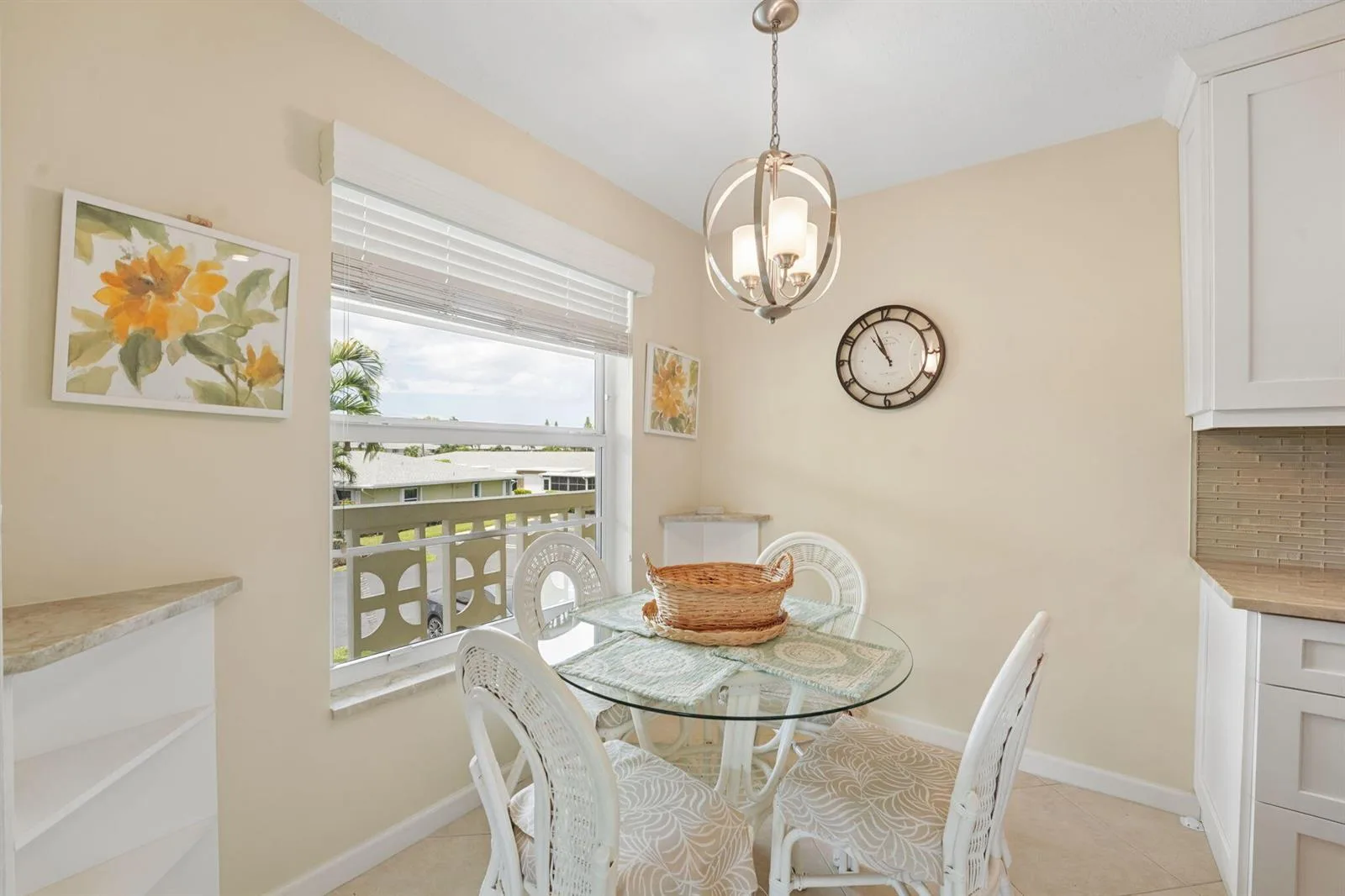 1080 Mahogany Way # 204, Delray Beach, FL 33445 photo 3